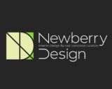 https://www.logocontest.com/public/logoimage/1714056594Newberry Design-IV01 (39).jpg
